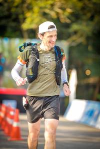 BIB: 
                            <button type="button" onclick="openModal(19565648)" class="btn btn-primary btn-sm float-right btn-popup" data-toggle="modal" data-target=".modal-high-quality">
                        <i class="fas fa-shopping-cart"></i> Add to Cart
                    </button>
                                            <button type="button" onclick="isThisMe(19565648, true)" class="btn btn-success btn-sm float-right btn-popup btn-isme hidden" data-toggle="tooltip" data-placement="bottom" title="นี่คือรูปของคุณใช่ไหม คลิกที่นี่เพื่อเอาเข้าอัลบั้ม">
                        <i class="fas fa-plus"></i> Add to album
                    </button>
                    <button type="button" onclick="isThisMe(19565648, false)" class="btn btn-warning btn-sm float-right btn-popup btn-isnotme hidden">
                        <i class="fas fa-ban"></i> Remove from album
                    </button>